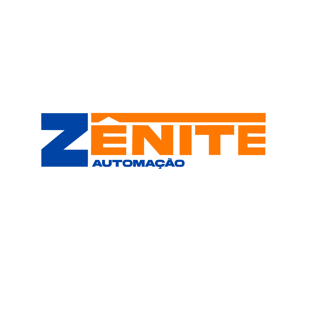Zênite Automação